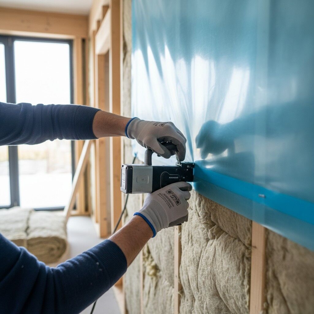 AUDIT RENO BOURGOGNE FRANCHE COMTE